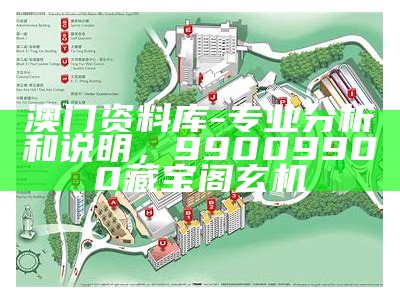 澳门资料库-专业分析和说明，99009900藏宝阁玄机