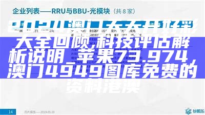 WW777766香港开奖记录查询2023,实证研究解析说明_苹果款74.917，香港资料大全正版资料查询