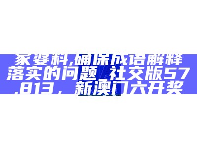 澳门正版资料查询器，安全解析策略大全，重名查询系统全国统一查询