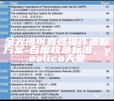 《香港内部资料最准，可靠性方案操作策略》的百度收录标准标题为：  
"香港内部资料最准，可靠性方案操作策略"，澳门王中王精准资料大全