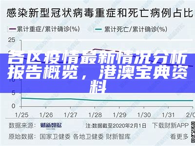 文化探索 第14页